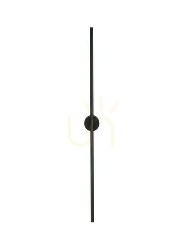 Verifica Lampa de perete TUNJA de Luces Exclusivas LE43241