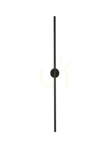 Lampa de perete TUNJA de Luces Exclusivas LE43241 small 0