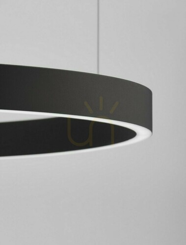 Verifica Lampa suspendată BARI de Luces Exclusivas LE43247
