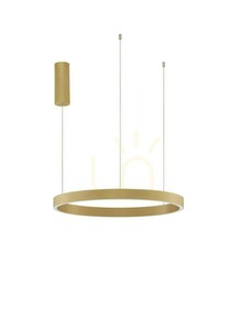 Lampa suspendată BARI de Luces Exclusivas LE43249 0 Lampa suspendată BARI de Luces Exclusivas LE43249 small 0