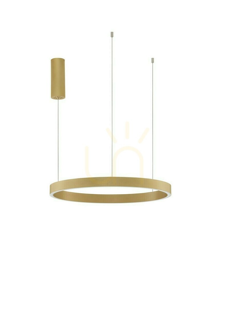 Verifica Lampa suspendată BARI de Luces Exclusivas LE43249 Lampa suspendată BARI de Luces Exclusivas LE43249