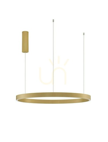 Verifica Lampa suspendată BARI de Luces Exclusivas LE43250