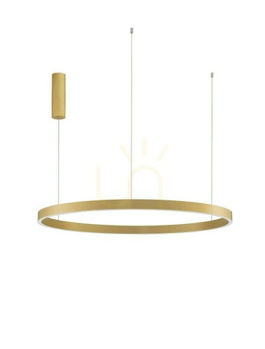Verifica Lampa suspendată BARI de Luces Exclusivas LE43251