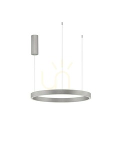 Lampa suspendată BARI de Luces Exclusivas LE43252 small 1