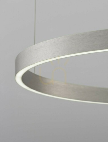 Verifica Lampa suspendată BARI de Luces Exclusivas LE43253