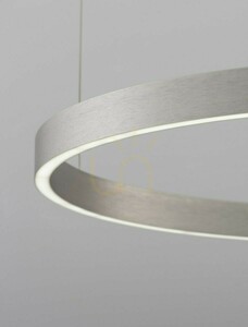 Lampa suspendată BARI de Luces Exclusivas LE43253 1 Lampa suspendată BARI de Luces Exclusivas LE43253 small 1