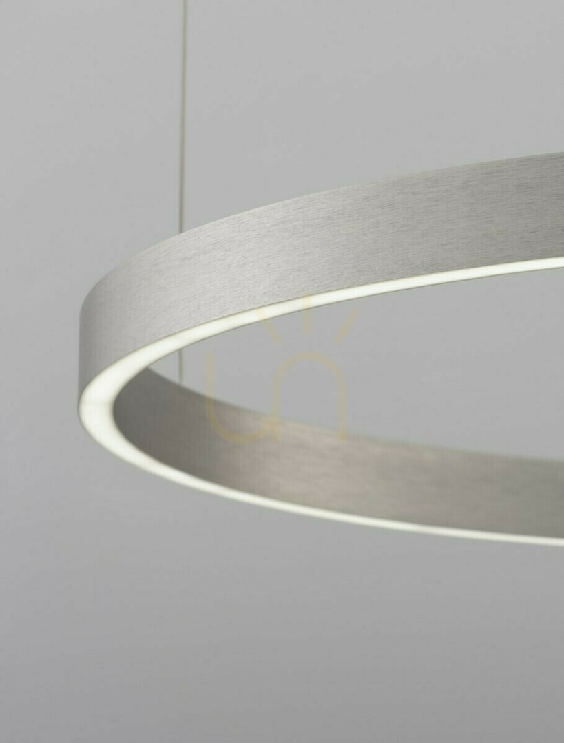 Vedere Lampa suspendată BARI de Luces Exclusivas LE43253 Lampa suspendată BARI de Luces Exclusivas LE43253