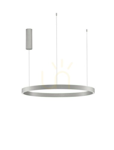 Verifica Lampa suspendată BARI de Luces Exclusivas LE43253