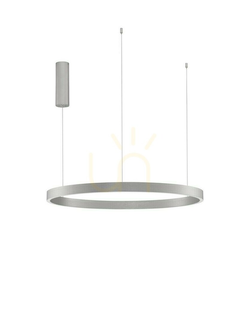 Verifica Lampa suspendată BARI de Luces Exclusivas LE43253 Lampa suspendată BARI de Luces Exclusivas LE43253