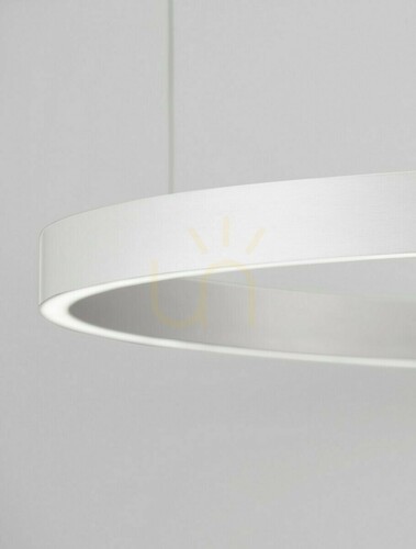 Verifica Lampa suspendată BARI de Luces Exclusivas LE43254