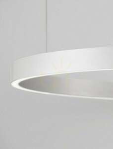 Lampa suspendată BARI de Luces Exclusivas LE43254 1 Lampa suspendată BARI de Luces Exclusivas LE43254 small 1