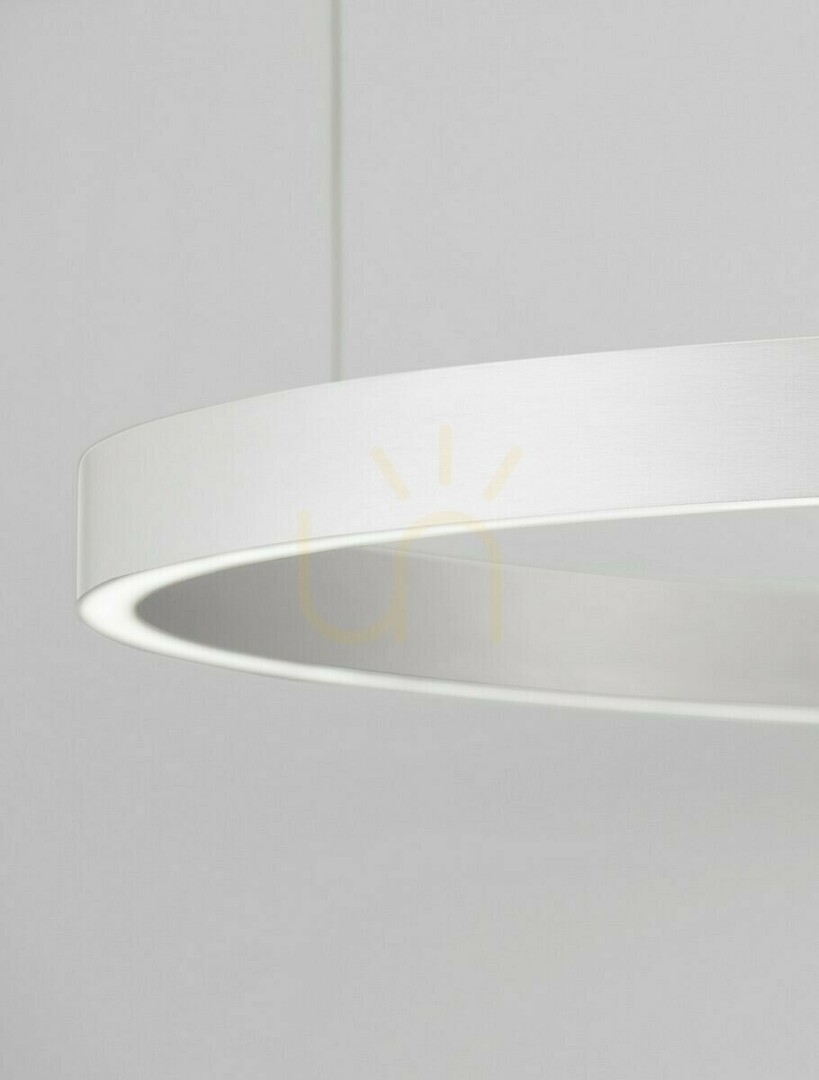 Vedere Lampa suspendată BARI de Luces Exclusivas LE43254 Lampa suspendată BARI de Luces Exclusivas LE43254
