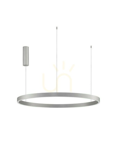 Verifica Lampa suspendată BARI de Luces Exclusivas LE43254