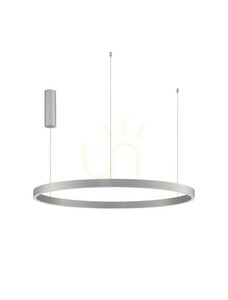 Lampa suspendată BARI de Luces Exclusivas LE43254 0 Lampa suspendată BARI de Luces Exclusivas LE43254 small 0
