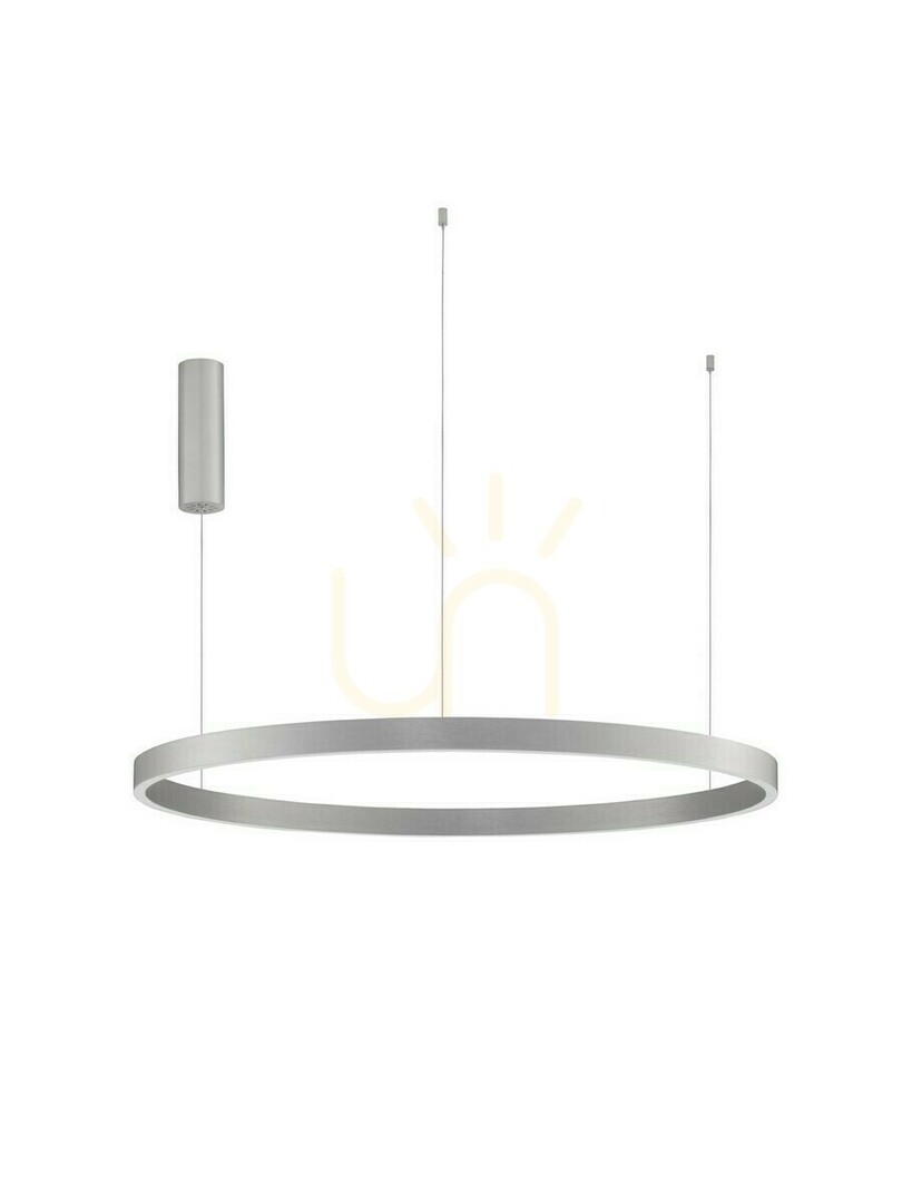 Verifica Lampa suspendată BARI de Luces Exclusivas LE43254 Lampa suspendată BARI de Luces Exclusivas LE43254