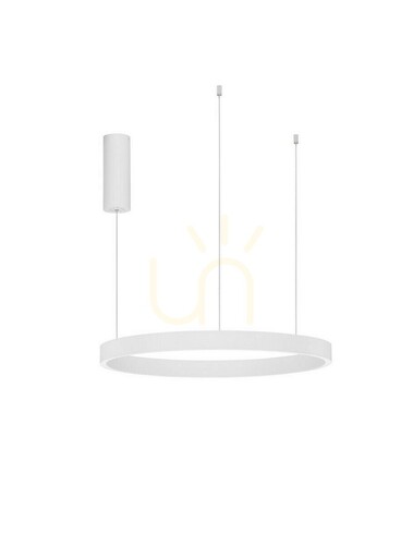 Verifica Lampa suspendată BARI de Luces Exclusivas LE43255