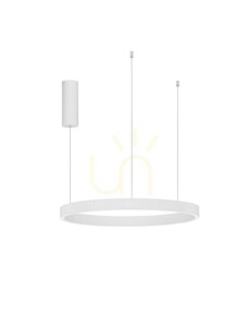 Lampă suspendată BARI de la Luces Exclusivas LE43255 small 0