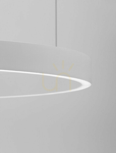 Verifica Lampa suspendată BARI de Luces Exclusivas LE43256
