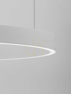 Lampa suspendată BARI de Luces Exclusivas LE43256 1 Lampa suspendată BARI de Luces Exclusivas LE43256 small 1