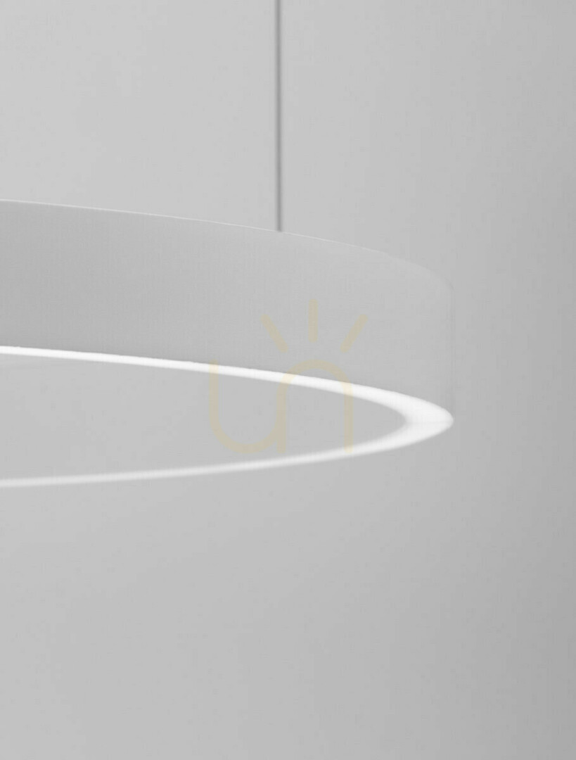 Vedere Lampa suspendată BARI de Luces Exclusivas LE43256 Lampa suspendată BARI de Luces Exclusivas LE43256