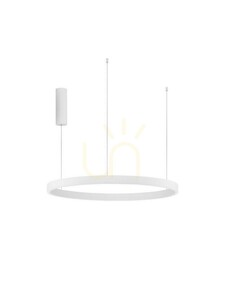 Lampa suspendată BARI de Luces Exclusivas LE43256 0 Lampa suspendată BARI de Luces Exclusivas LE43256 small 0
