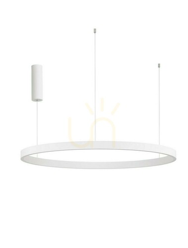 Verifica Lampa suspendată BARI de Luces Exclusivas LE43257