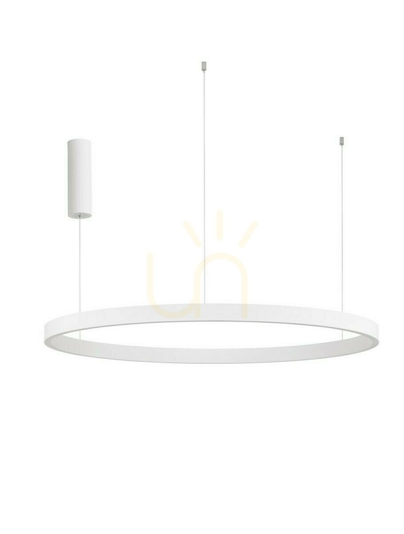 Verifica Lampa suspendată BARI de Luces Exclusivas LE43257 Lampa suspendată BARI de Luces Exclusivas LE43257