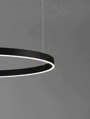 Verifica DONDE Luces Exclusivas Lampă suspendată LE43260