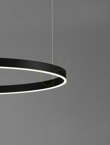DONDE Luces Exclusivas Lampă suspendată LE43260 1 DONDE Luces Exclusivas Lampă suspendată LE43260 small 1