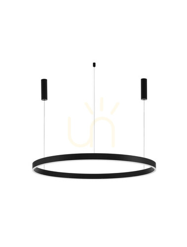 Verifica DONDE Luces Exclusivas Lampă suspendată LE43260