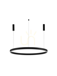 DONDE Luces Exclusivas Lampă suspendată LE43260 0 DONDE Luces Exclusivas Lampă suspendată LE43260 small 0