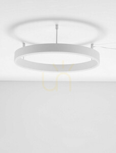 JACA Luces Exclusivas Lampă suspendată LE43265 small 1
