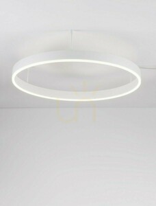 JACA Luces Exclusivas Lampă suspendată LE43266 small 1