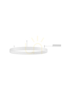 JACA Luces Exclusivas Lampă suspendată LE43266 small 0
