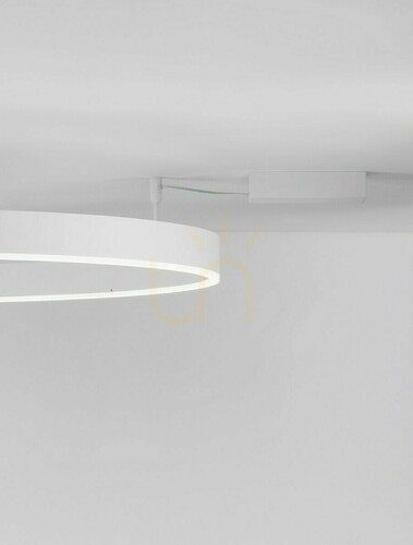 Verifica JACA Luces Exclusivas Plafond LE43267