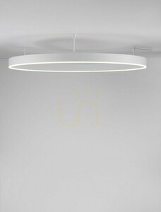 JACA Luces Exclusivas Plafond LE43267 small 2