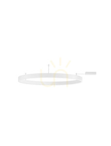 JACA Luces Exclusivas Plafond LE43267 small 0