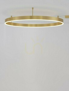 JACA Luces Exclusivas Plafond LE43268 small 1