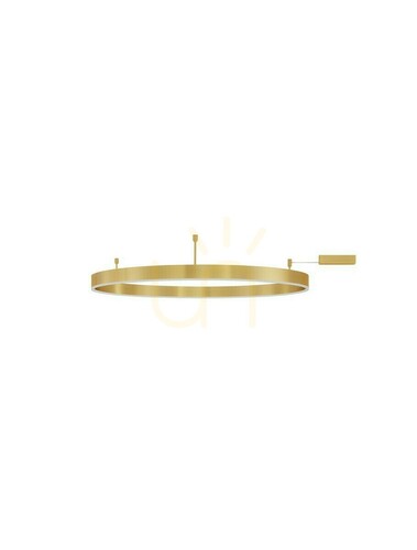 Verifica JACA Luces Exclusivas Plafond LE43268