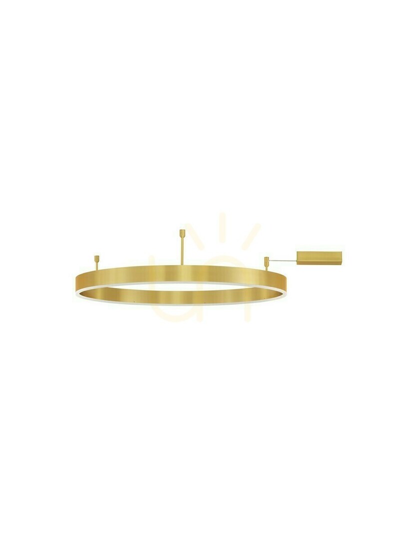 Verifica JACA Luces Exclusivas Plafond LE43269 JACA Luces Exclusivas Plafond LE43269