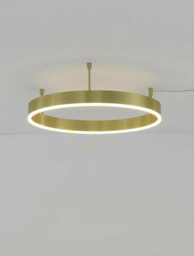 Verifica JACA Luces Exclusivas Plafond LE43270