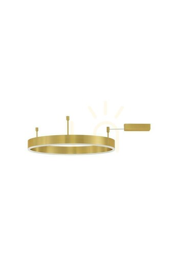 Verifica JACA Luces Exclusivas Plafond LE43270