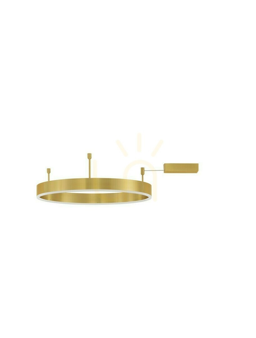 Verifica JACA Luces Exclusivas Plafond LE43270 JACA Luces Exclusivas Plafond LE43270