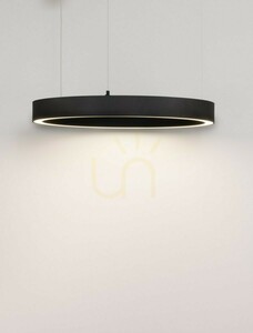 Lampa suspendată BARI de Luces Exclusivas LE43274 1 Lampa suspendată BARI de Luces Exclusivas LE43274 small 1