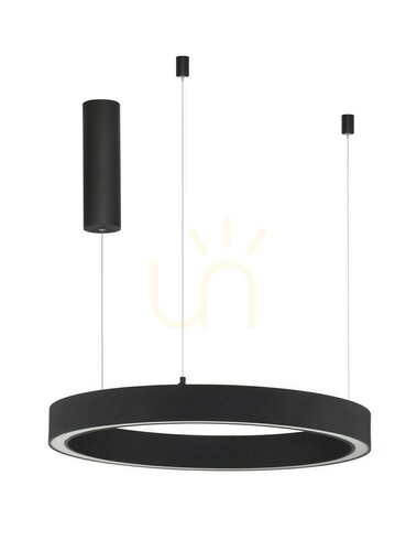 Verifica Lampa suspendată BARI de Luces Exclusivas LE43274