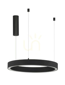 Lampa suspendată BARI de Luces Exclusivas LE43274 0 Lampa suspendată BARI de Luces Exclusivas LE43274 small 0