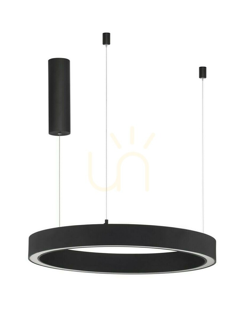 Verifica Lampa suspendată BARI de Luces Exclusivas LE43274 Lampa suspendată BARI de Luces Exclusivas LE43274