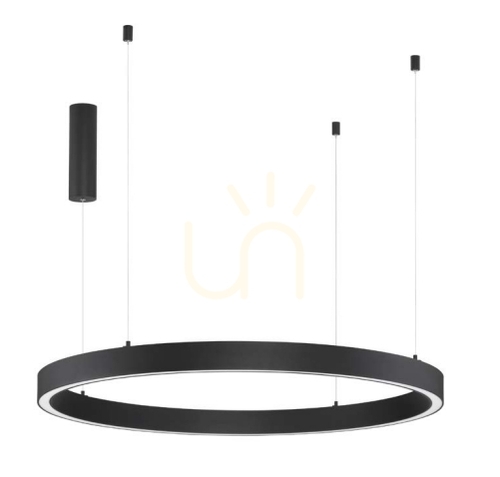 Verifica Lampa suspendată BARI de Luces Exclusivas LE43276