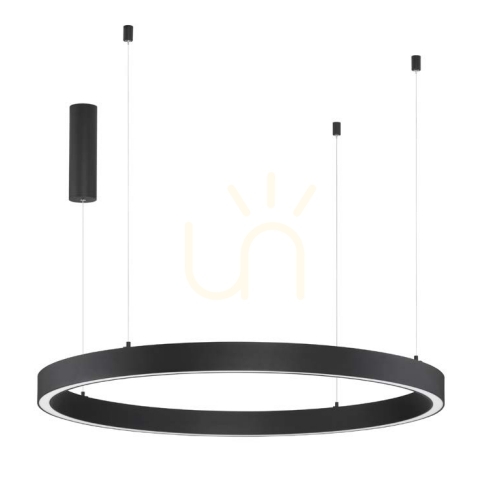 Verifica Lampa suspendată BARI de Luces Exclusivas LE43276 Lampa suspendată BARI de Luces Exclusivas LE43276