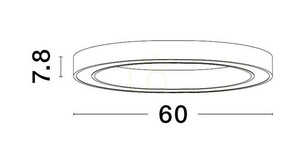 MILPA Luces Exclusivas Plafond LE43277 small 2